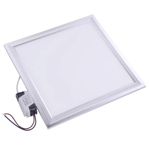 led flat panel light 72W 1 led flat panel light 72W 1