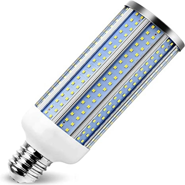 B22 LED base corn light B22 LED base corn light