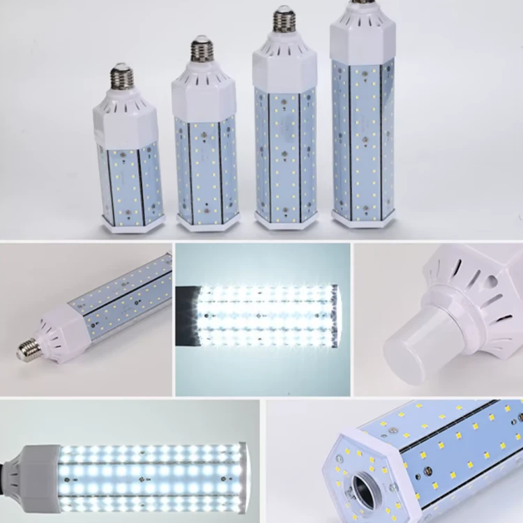 led corn light 100w led corn light 100w