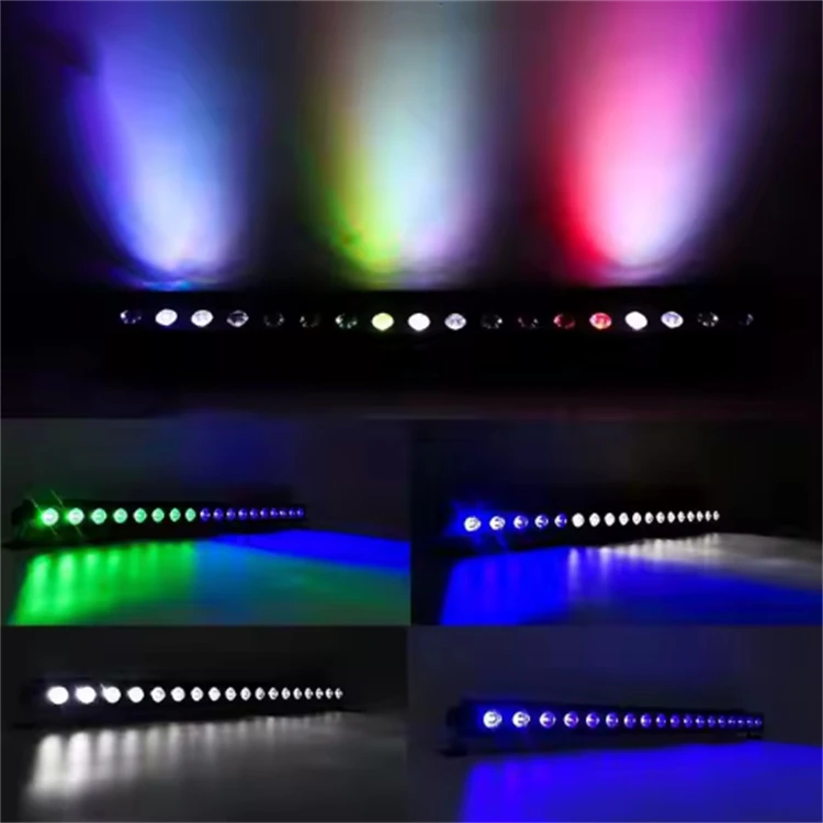 wash lights outdoor wash lights outdoor