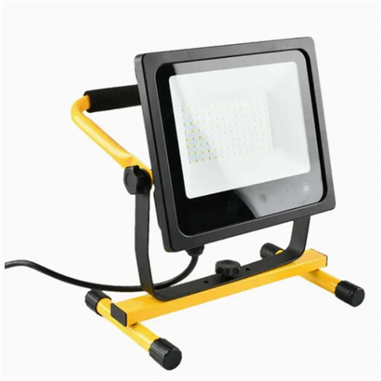 rechargeable flood lights rechargeable flood lights