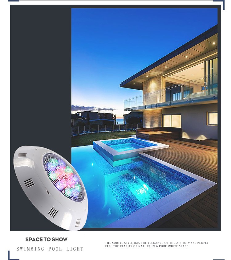 solar floating pool lights solar floating pool lights