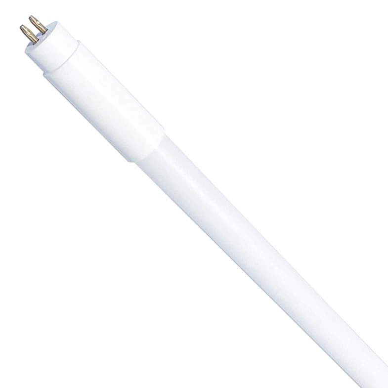 T5 DC led tube T5 DC led tube