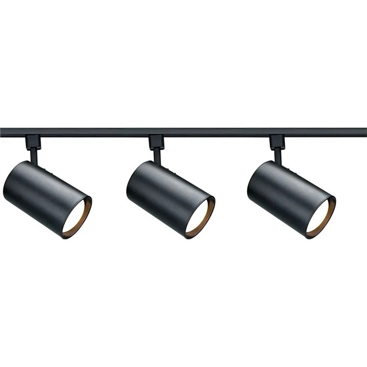 Rail lights 2 Rail lights 2