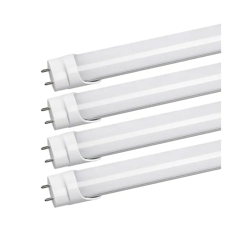 12W LED Tube 3