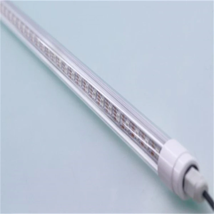 Waterproof Greenhouse Light 5 Waterproof Greenhouse Light 5