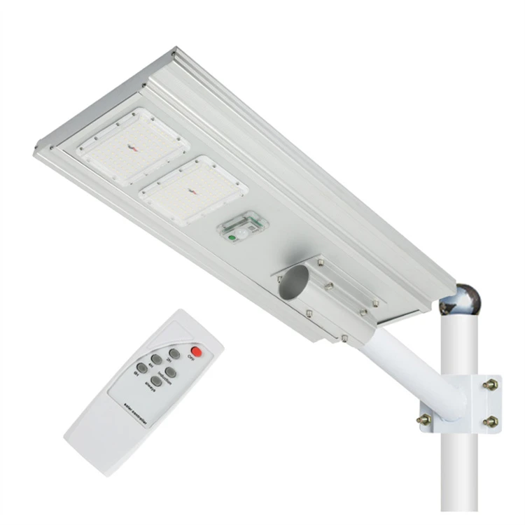 Solar Outdoor Lamp Solar Outdoor Lamp