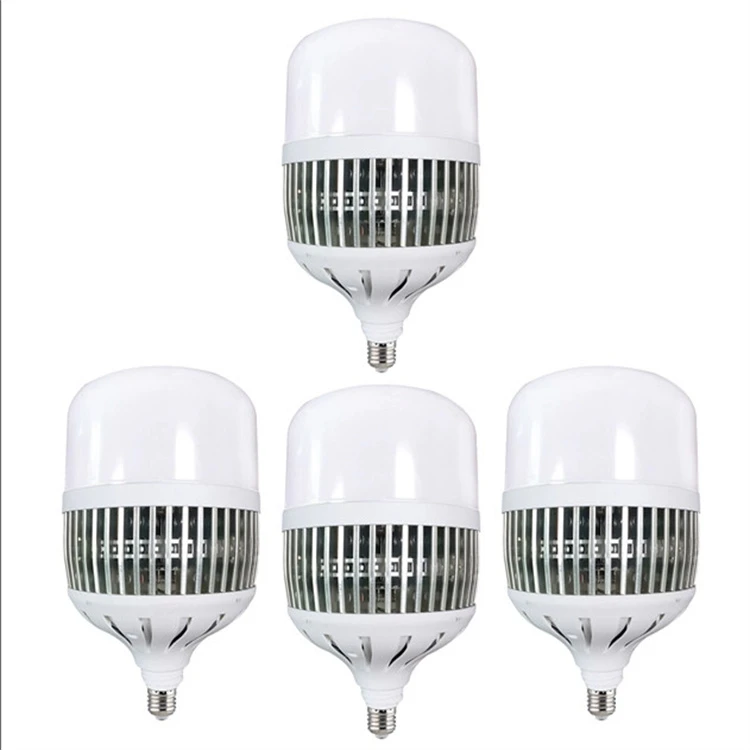 Aluminum Light Bulb 2 Aluminum Light Bulb 2