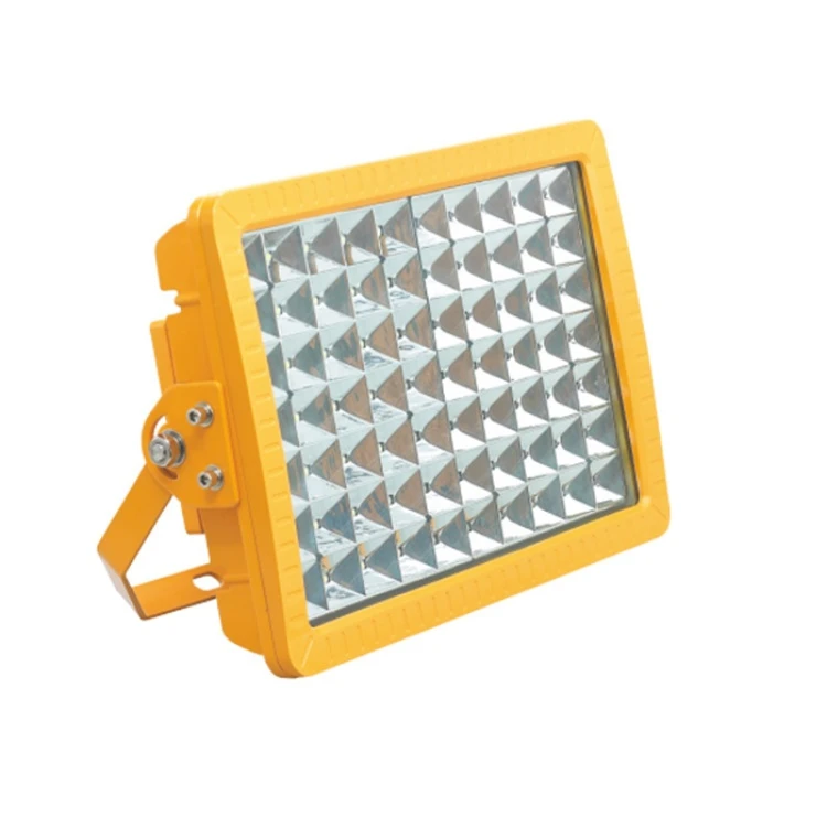 Explosion Proof Area Light