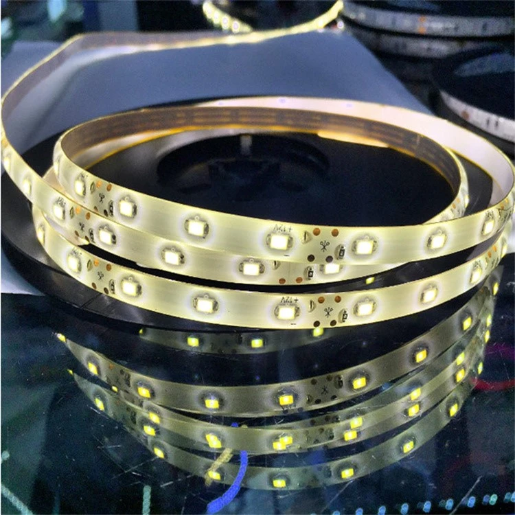 LED light ribbon 5 LED light ribbon 5