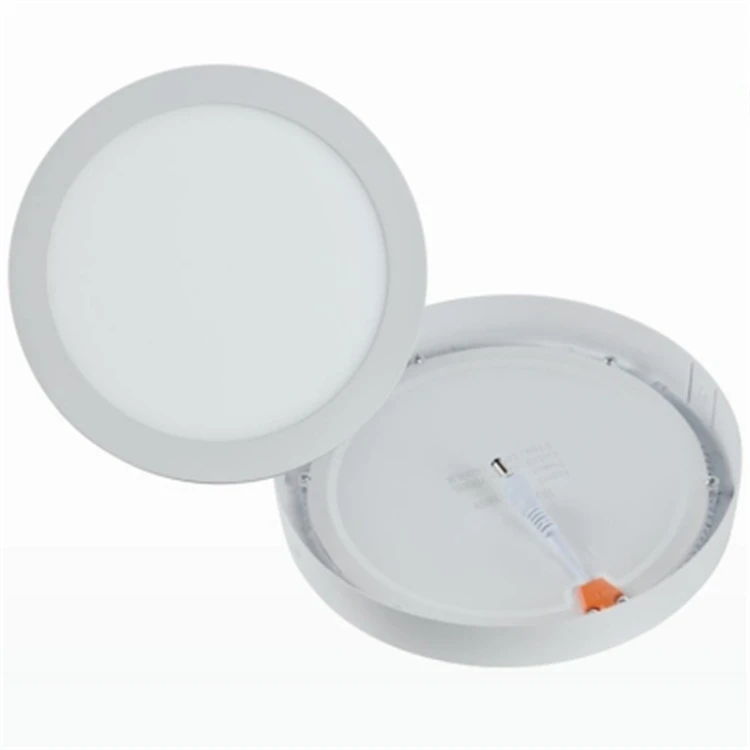 Sophisticated Circular Ceiling Lamp 3 Sophisticated Circular Ceiling Lamp 3