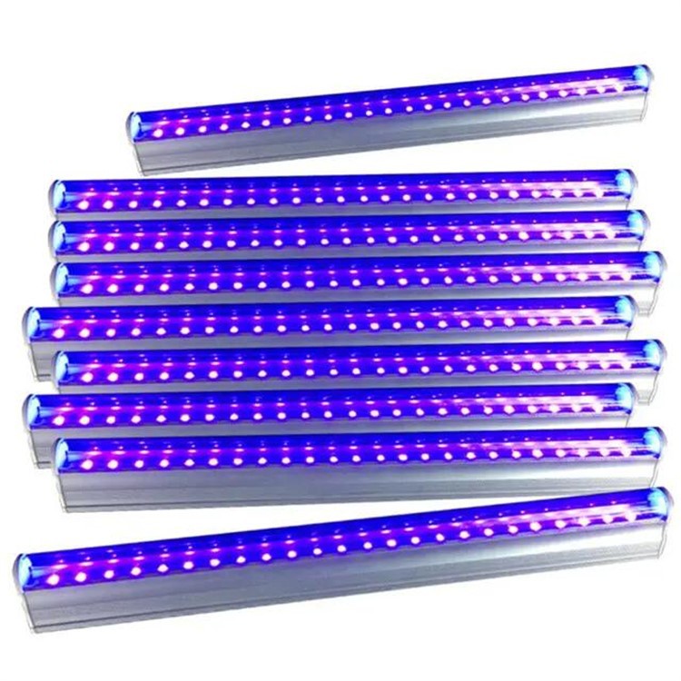 Hospital Disinfection Lamp 5 Hospital Disinfection Lamp 5