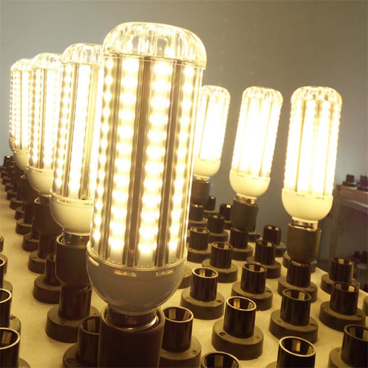 Multifunctional Corn Lamp 3 Multifunctional Corn Lamp 3