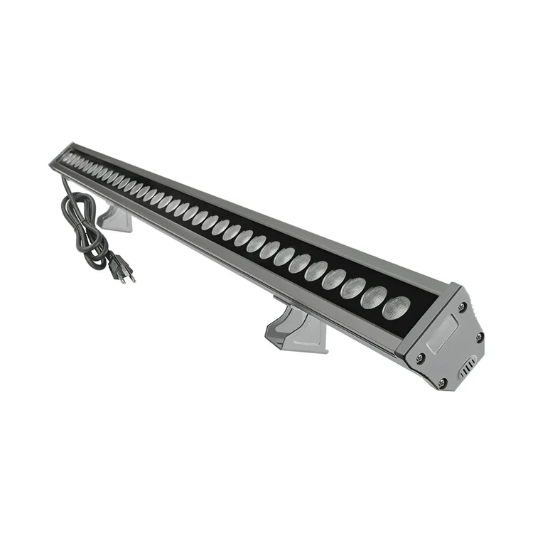 Outdoor Wall Light 4 Outdoor Wall Light 4