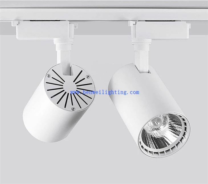 12v Track Lighting