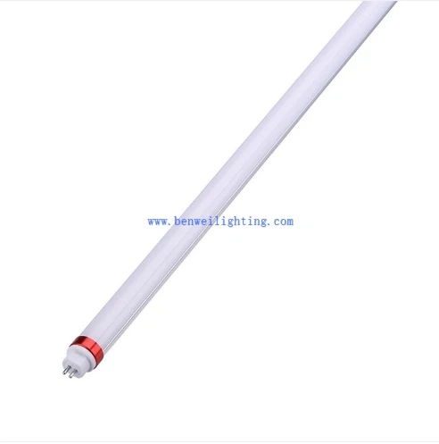 F7AD8EE4320609D44FD969583770FF01