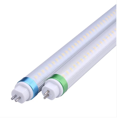Integrated T5 LED Tube,lighting Tube