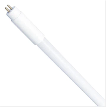 DEAB817C7CAA7FF62DFD488761FE31DD