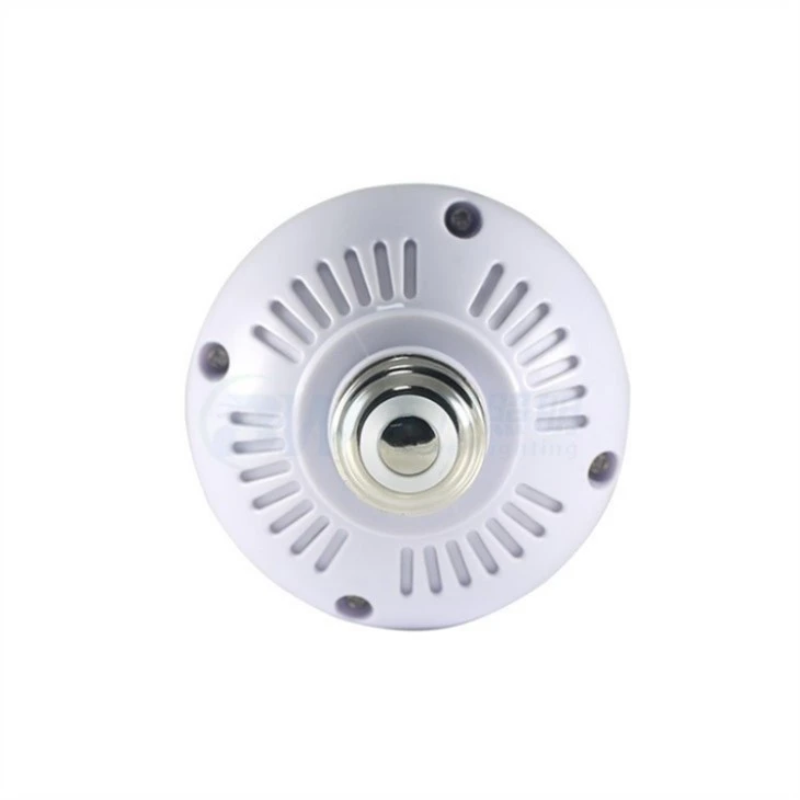 IP65 High Lumen 120w Led Corn Light
