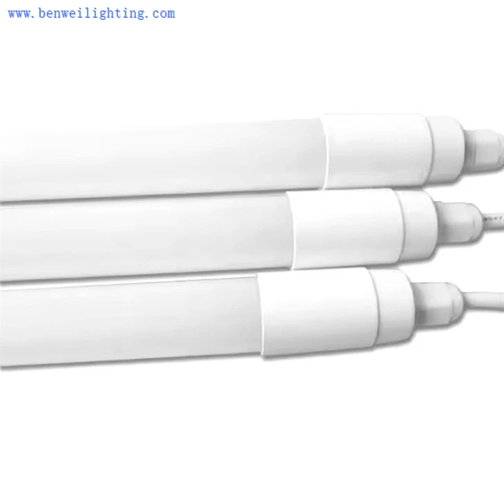 poultry waterproof light