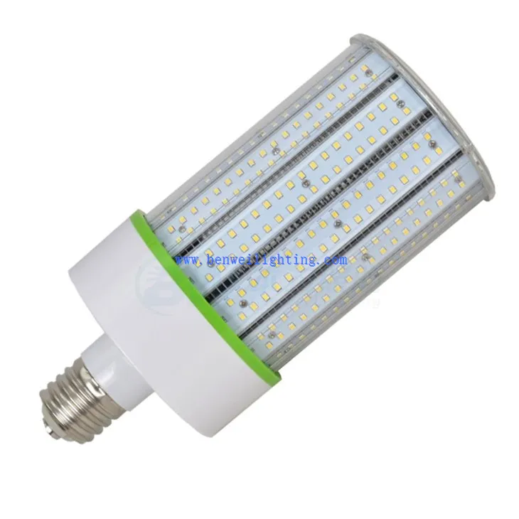 IP65 Outdoor Replacement Led Corn Light