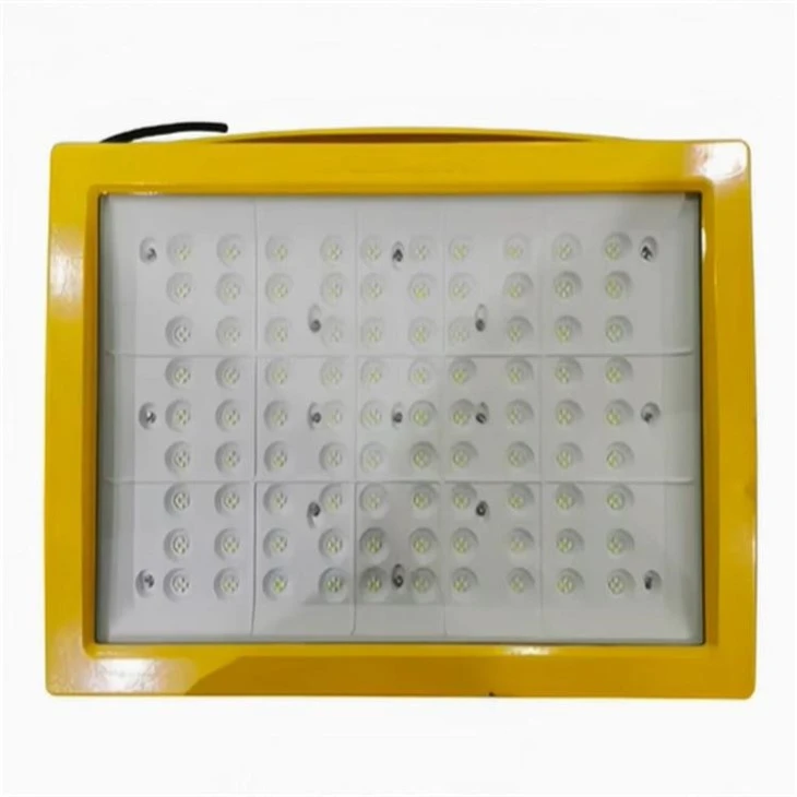 IP66 Waterproof Anti-corrosion Weatherproof