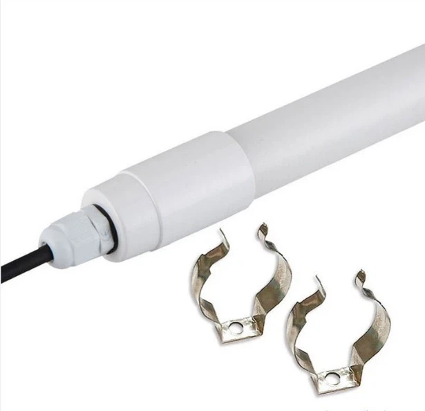 Led Chicken Farm Tube Light