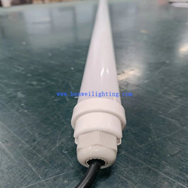Led Chicken Farm Tube Light