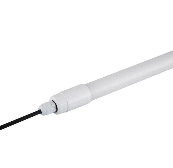 Led Chicken Farm Tube Light