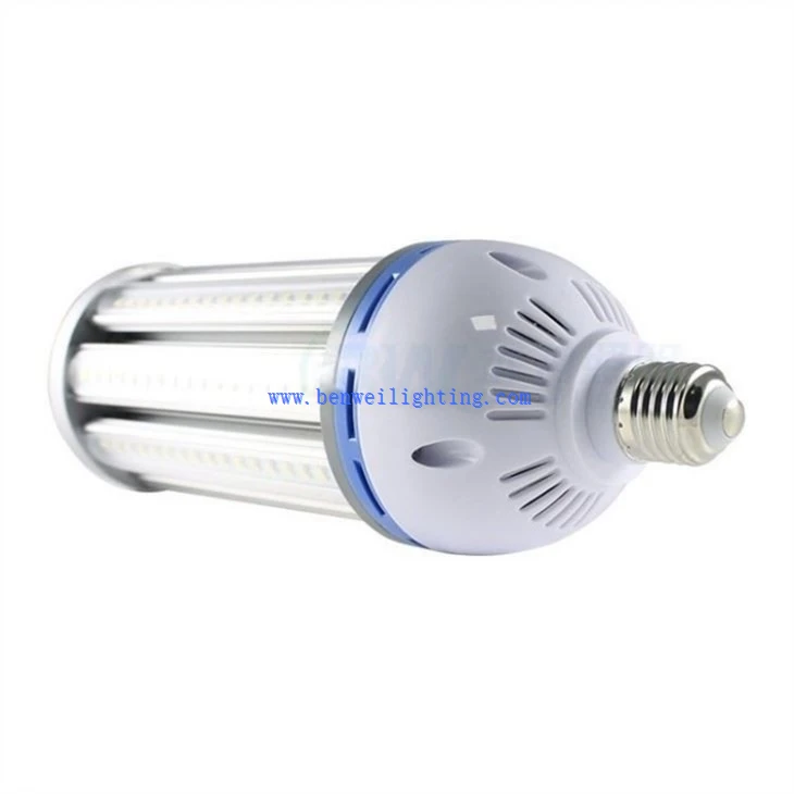 60w led corn light bulb