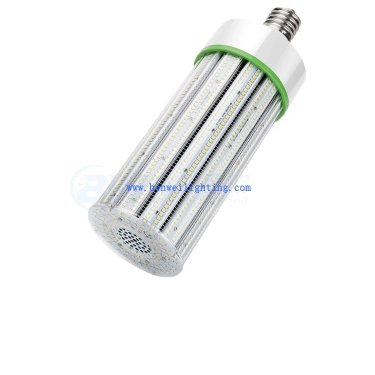 LED Corn Light 360 Degree LED Bulb
