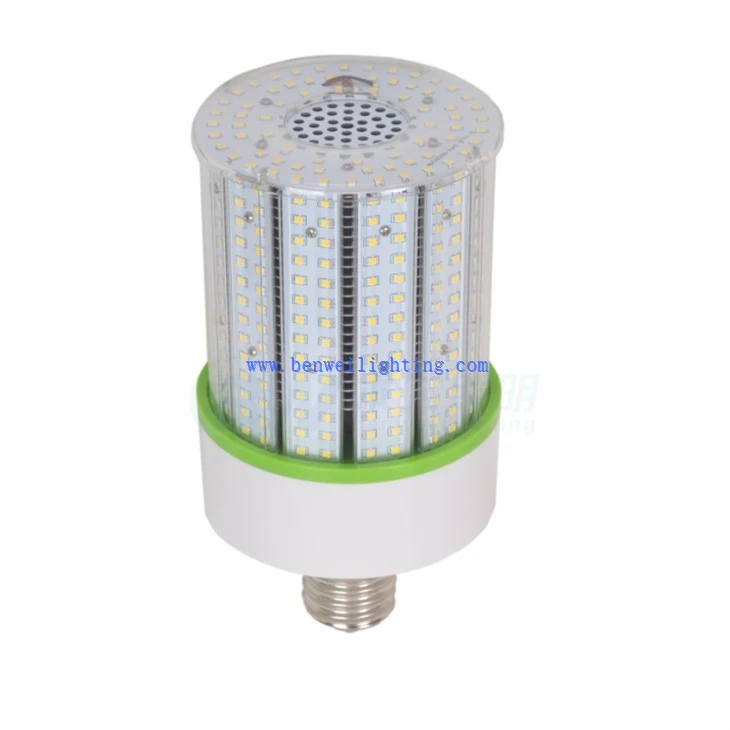 LED Corn Light 360 Degree LED Bulb