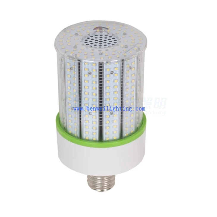 LED Corn Light 360 Degree LED Bulb