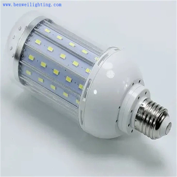 led corn bulbs
