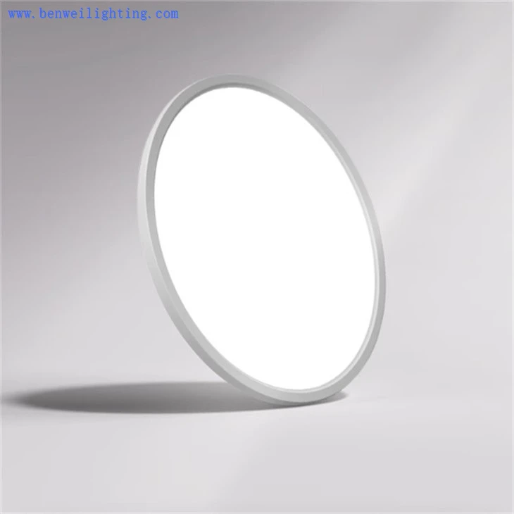 flush mount ceiling light