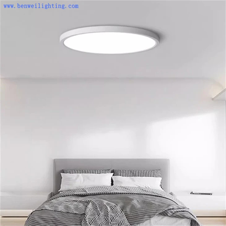 ceiling light fixture