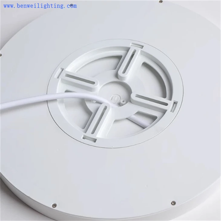 dimmable ceiling lights