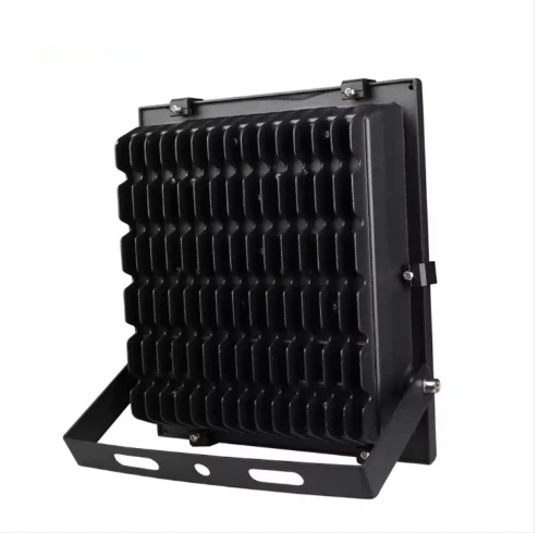 Led Ip65 Waterproof High Brightness Floodlight