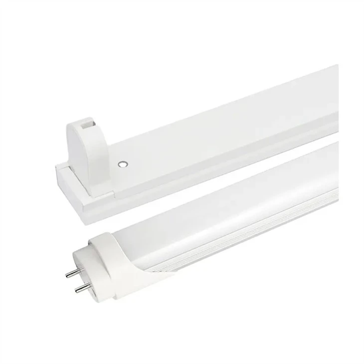 Led Light Tube T8 (3)