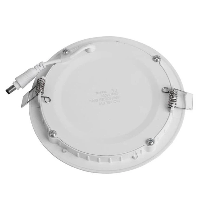 led panel circle (6)