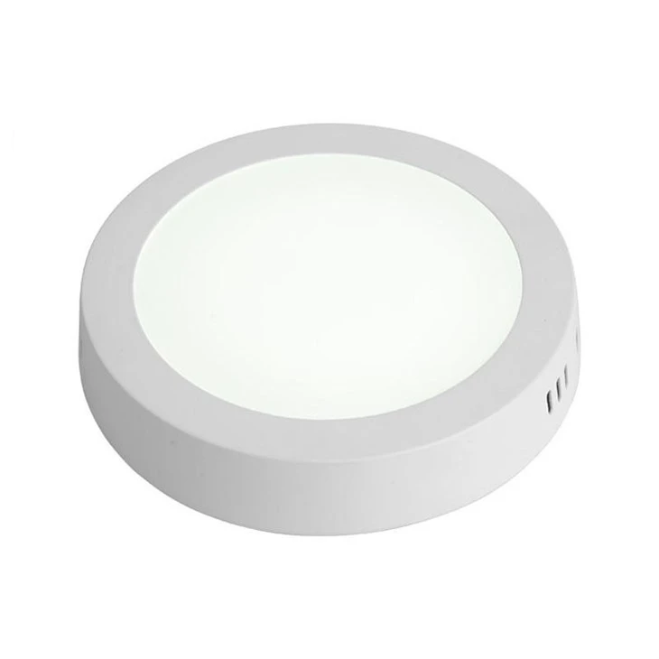 LED Panel Light Surface
