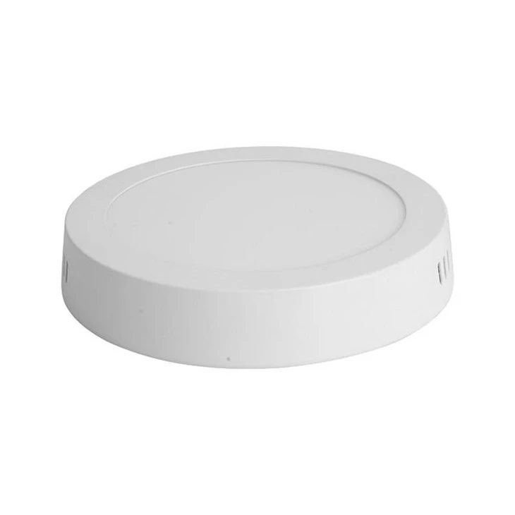 LED Panel Light Surface