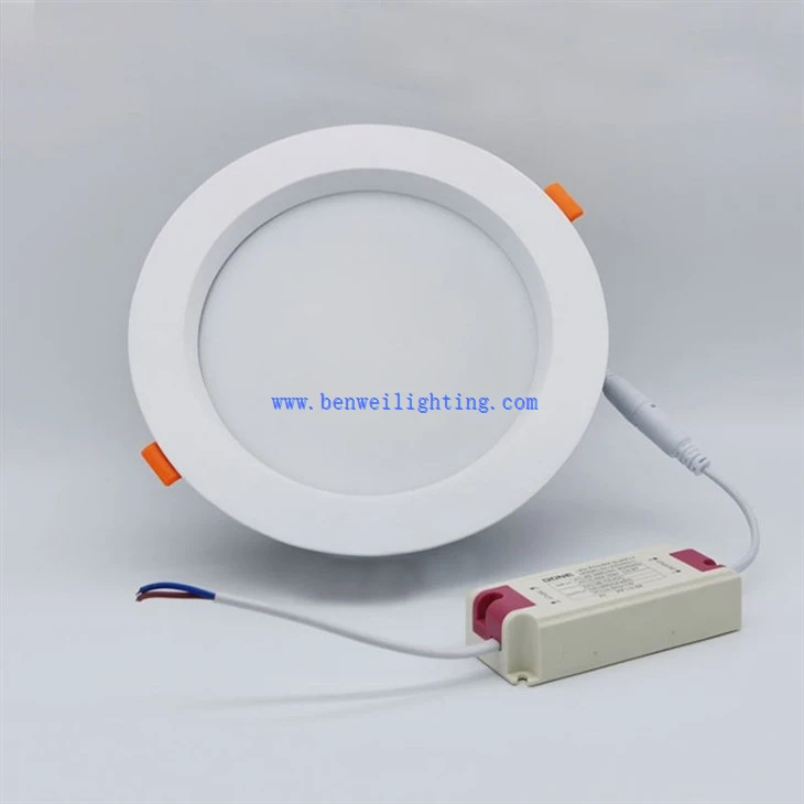 LED Recessed Ceiling Light Down Light
