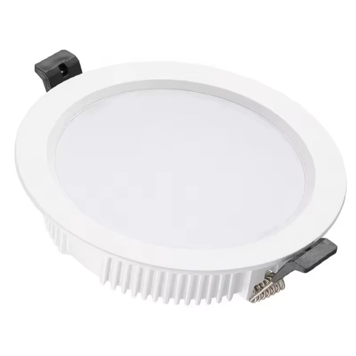 LED Recessed Ceiling Light Down Light