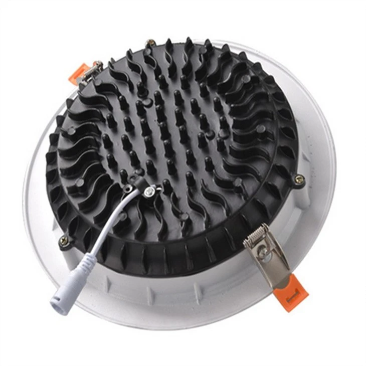 downlight led