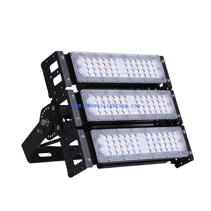 Led Stadium Light Outdoor
