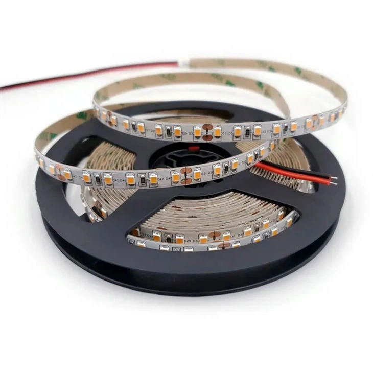 Led Strip Light 10m