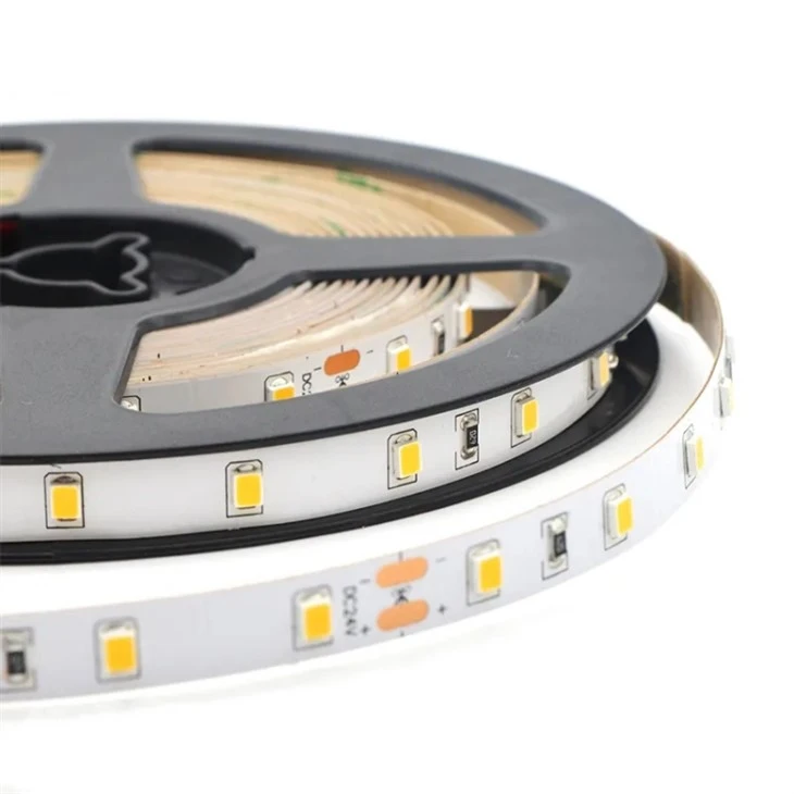 LED Strip Light 5m/roll