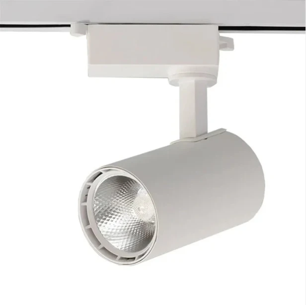 LED Track Light COB LED Light