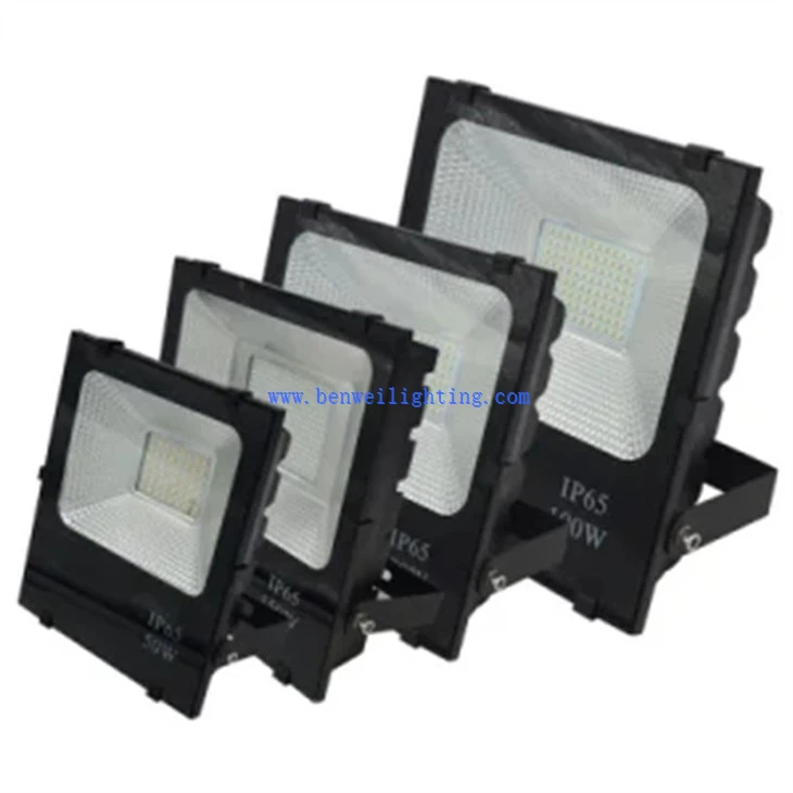 LED Trade Show Light (2)
